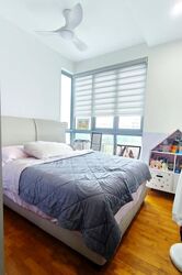 The Canopy (D27), Condominium #631396931